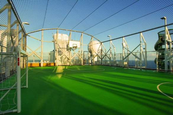 NCL Norwegian Getaway Sports Complex 2.jpeg